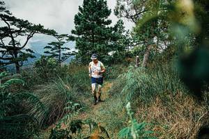 BIB: 
                            <button type="button" onclick="openModal(25257842)" class="btn btn-primary btn-sm float-right btn-popup" data-toggle="modal" data-target=".modal-high-quality">
                        <i class="fas fa-shopping-cart"></i> Add to Cart
                    </button>
                                            <button type="button" onclick="isThisMe(25257842, true)" class="btn btn-success btn-sm float-right btn-popup btn-isme hidden" data-toggle="tooltip" data-placement="bottom" title="นี่คือรูปของคุณใช่ไหม คลิกที่นี่เพื่อเอาเข้าอัลบั้ม">
                        <i class="fas fa-plus"></i> Add to album
                    </button>
                    <button type="button" onclick="isThisMe(25257842, false)" class="btn btn-warning btn-sm float-right btn-popup btn-isnotme hidden">
                        <i class="fas fa-ban"></i> Remove from album
                    </button>